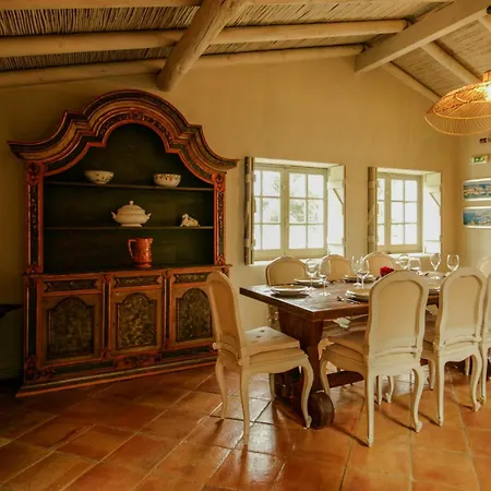Flh Belaventura Villa-3