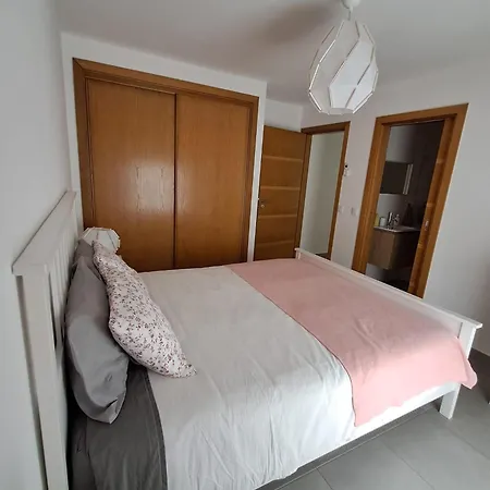 Almas Rooms-2