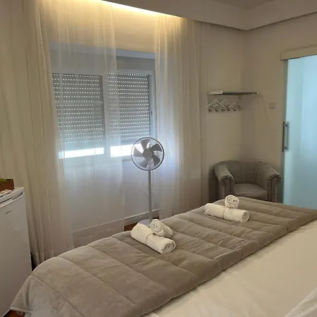 Bora Dormir-3