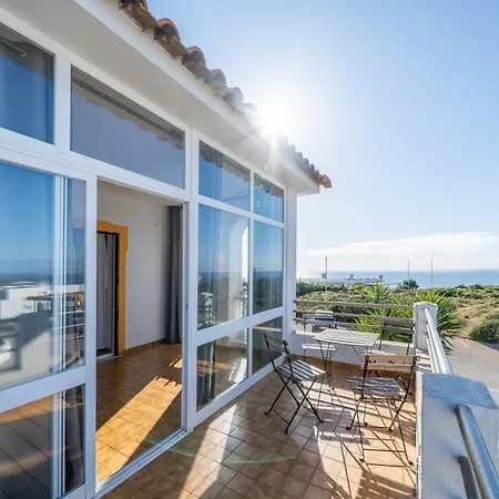 Surfinn Algarve-3