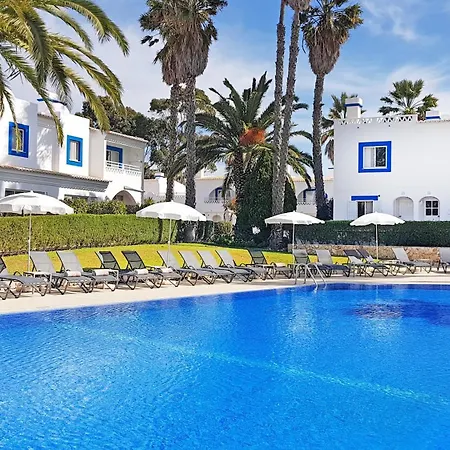 Pestana Palm Gardens-2