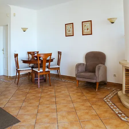 Moradias Villas Rufino-3