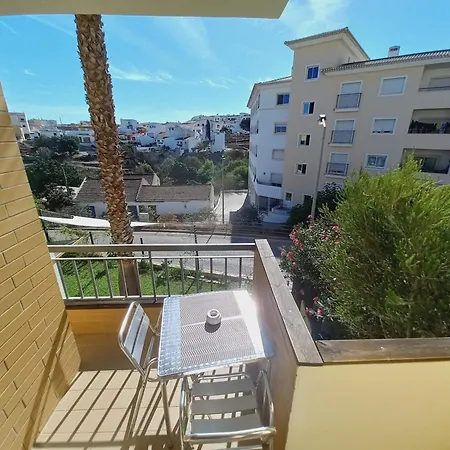 Dreamlagos B&B-2