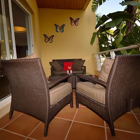 Vila Luz-3