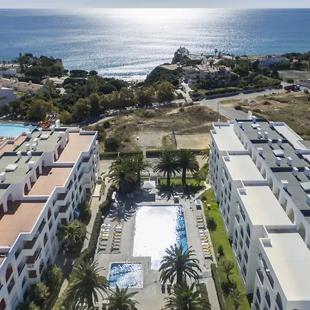 Ukino Terrace Algarve Concept-3