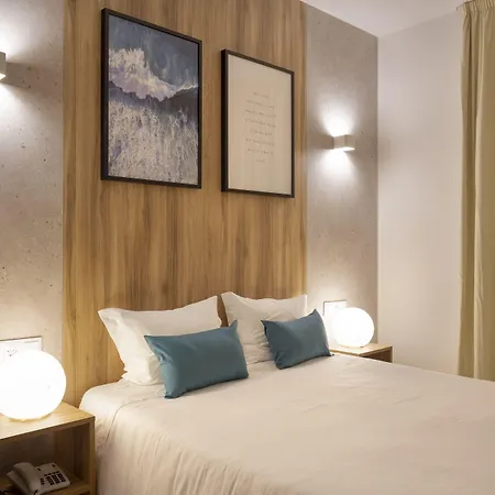 Hotel Made Inn-2