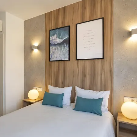 Hotel Made Inn-2