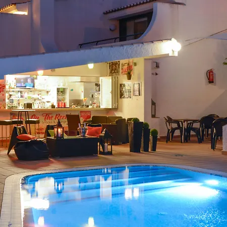 3Hb Golden Beach-2