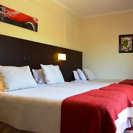 Hotel Apolo-3
