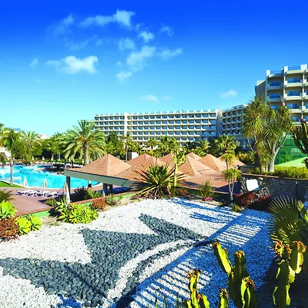3HB Guarana - All Inclusive-3