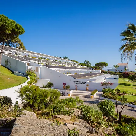 Quinta Do Lago Country Club-2