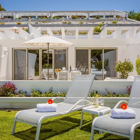 Quinta Do Lago Country Club-3