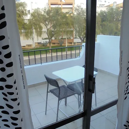 Lagos Charming Villas-3