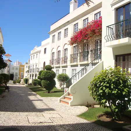 Old Village & Prestige-3