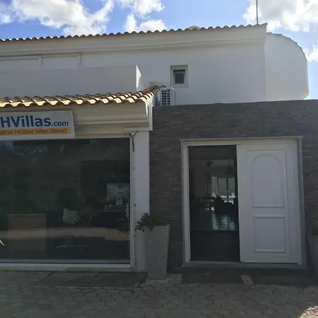 Ah Villas-3