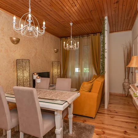 Villa Rio Guest House Suites-2