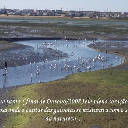 Laguna Formosa-3