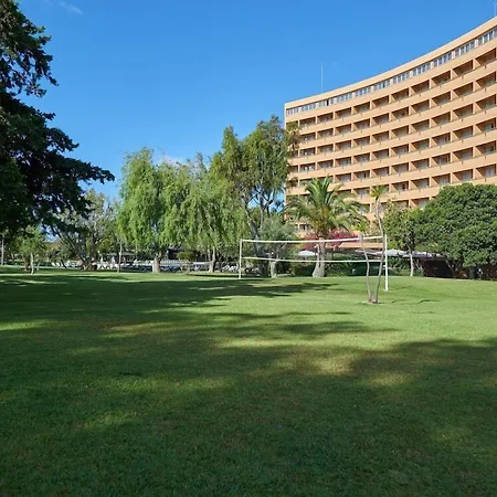 Hyatt Regency Vilamoura Algarve-2