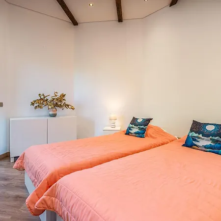 Quinta Dos 4 Ventos-3