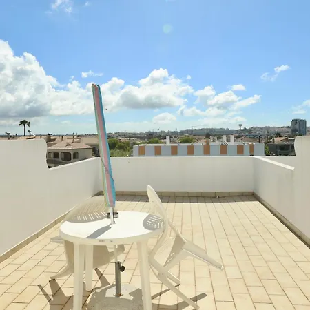 Rialgarve-3