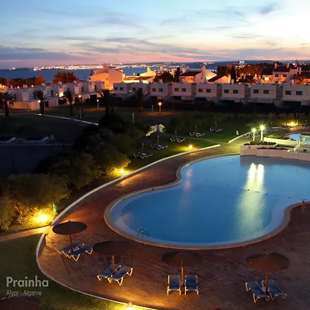 Prainha Clube-2