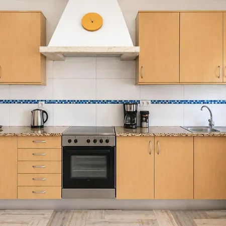 Tonel Apartments-3