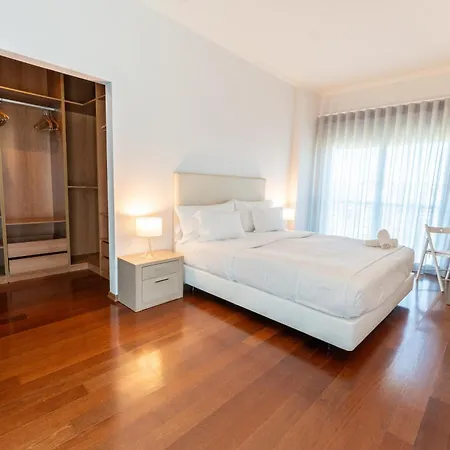 Villa Doris Suites-2