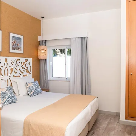 Mareta View - Boutique Bed & Breakfast-2