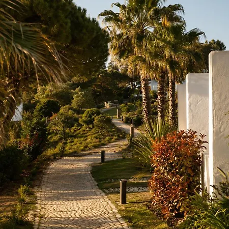 Masana Algarve, Destination By Hyatt-2
