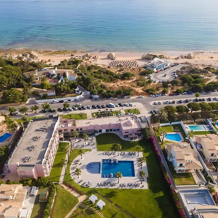 Vila Gale Collection Praia (Adults Only)-3