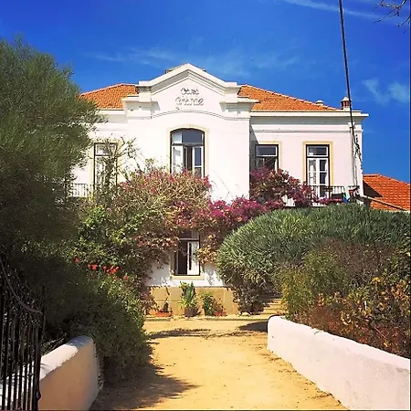 Casa Grande Portugal-2