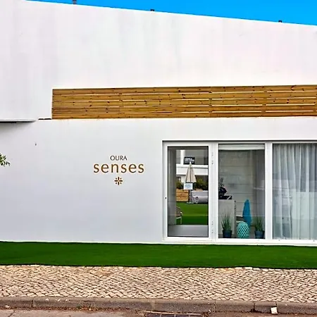 Oura Senses-3