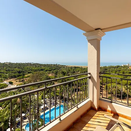 Ria Park Hotel & Spa-3