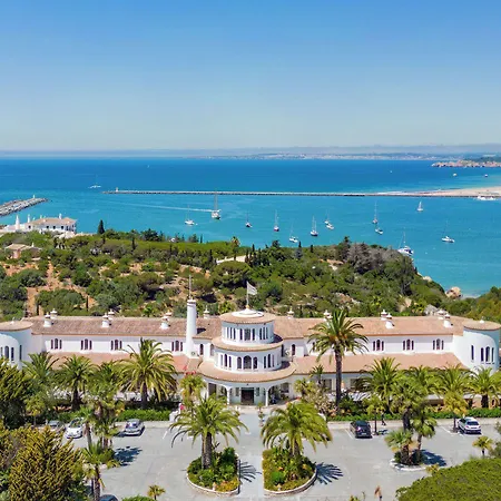 Hotel Casabela-3