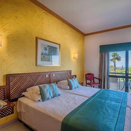 Hotel Casabela-2
