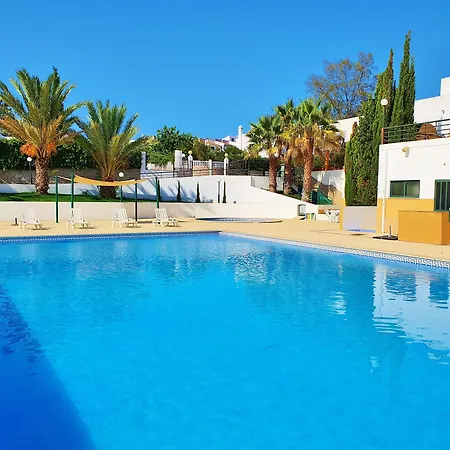 Rialgarve-2