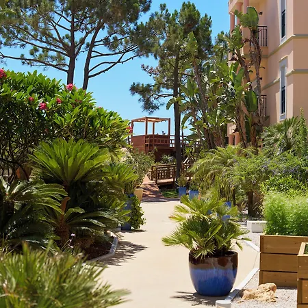Portobay Blue Ocean (Adults Only)-2