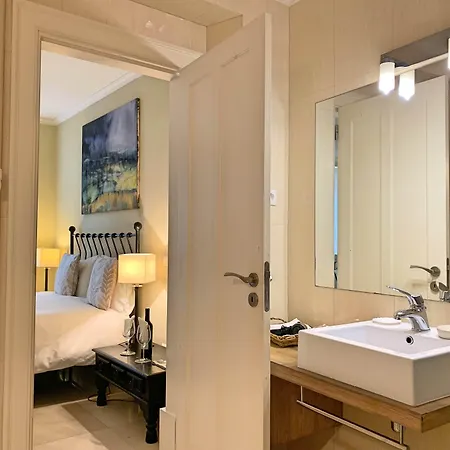 Residence Lagos-2