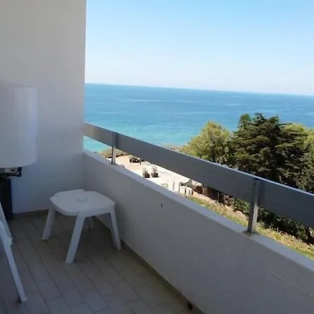 Hotel Luar-3
