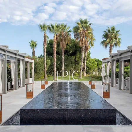 Epic Sana Algarve Hotel-2