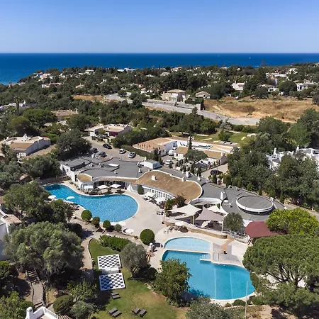 Quinta Do Paraiso - Al-3