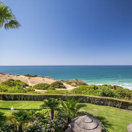 Clube Porto Mos - Sunplace Hotels & Beach Resort-3