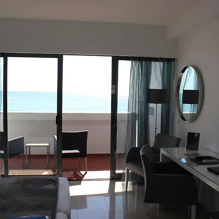 Rocamar Exclusive Hotel & Spa - Adults Only-2