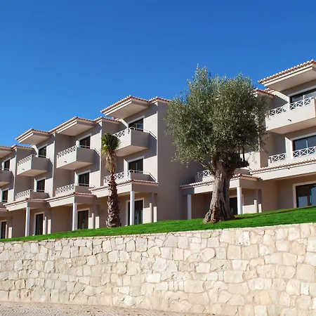 Pestana Gramacho Residences-2