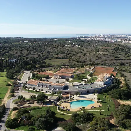 Pestana Gramacho Residences-3
