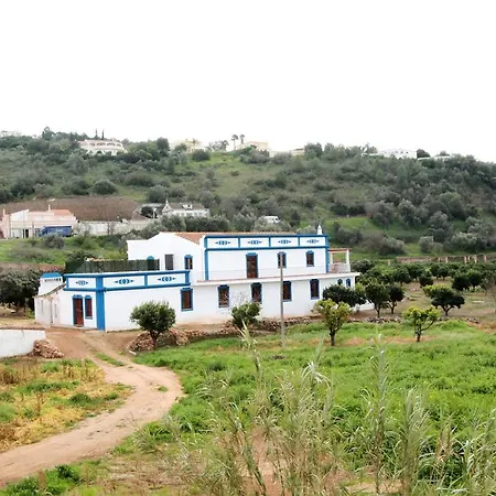 Horta Grande-2