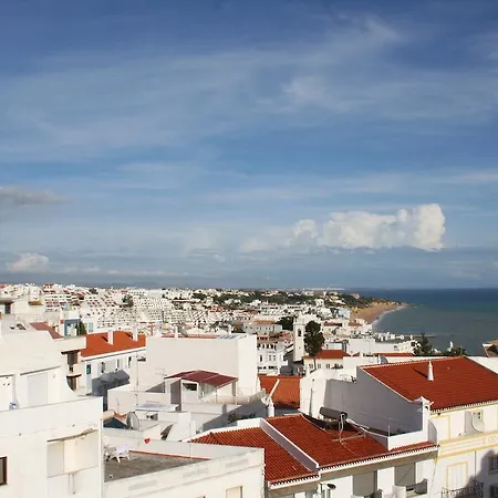 Casa Do Canto Central Stay With Breakfast & Bar In Old Town-2