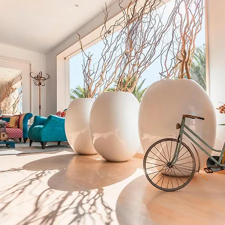 Mareta Beach - Boutique Bed & Breakfast-2