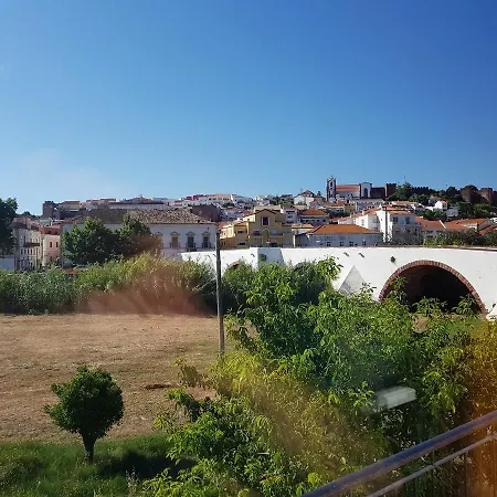 Horta Grande-3