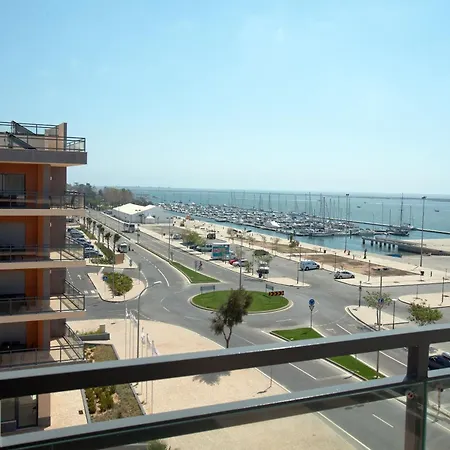 Real Marina Residence-2